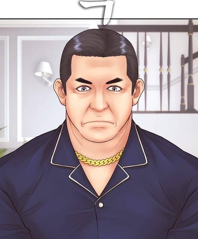 Bố Vạn Năng Chapter 173 - 117