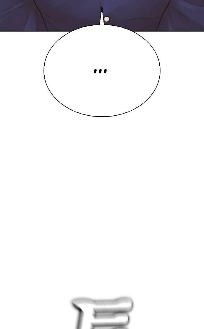 Bố Vạn Năng Chapter 173 - 118