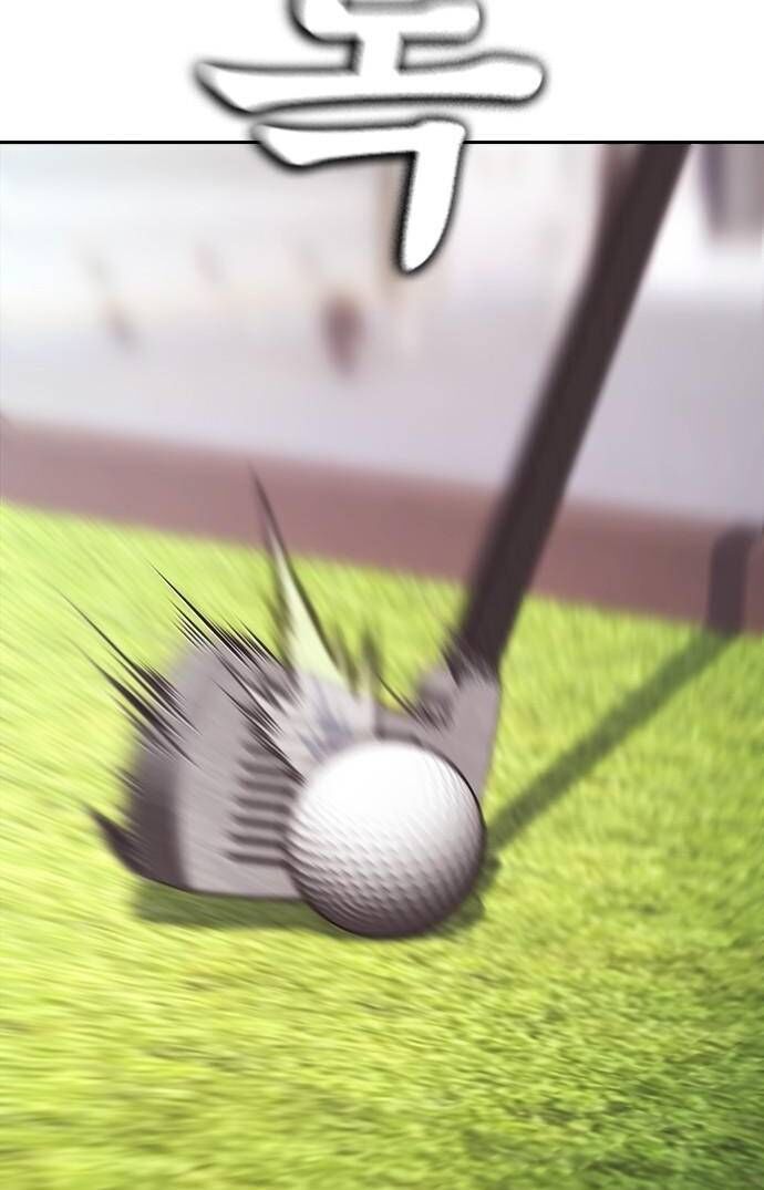 Bố Vạn Năng Chapter 173 - 119