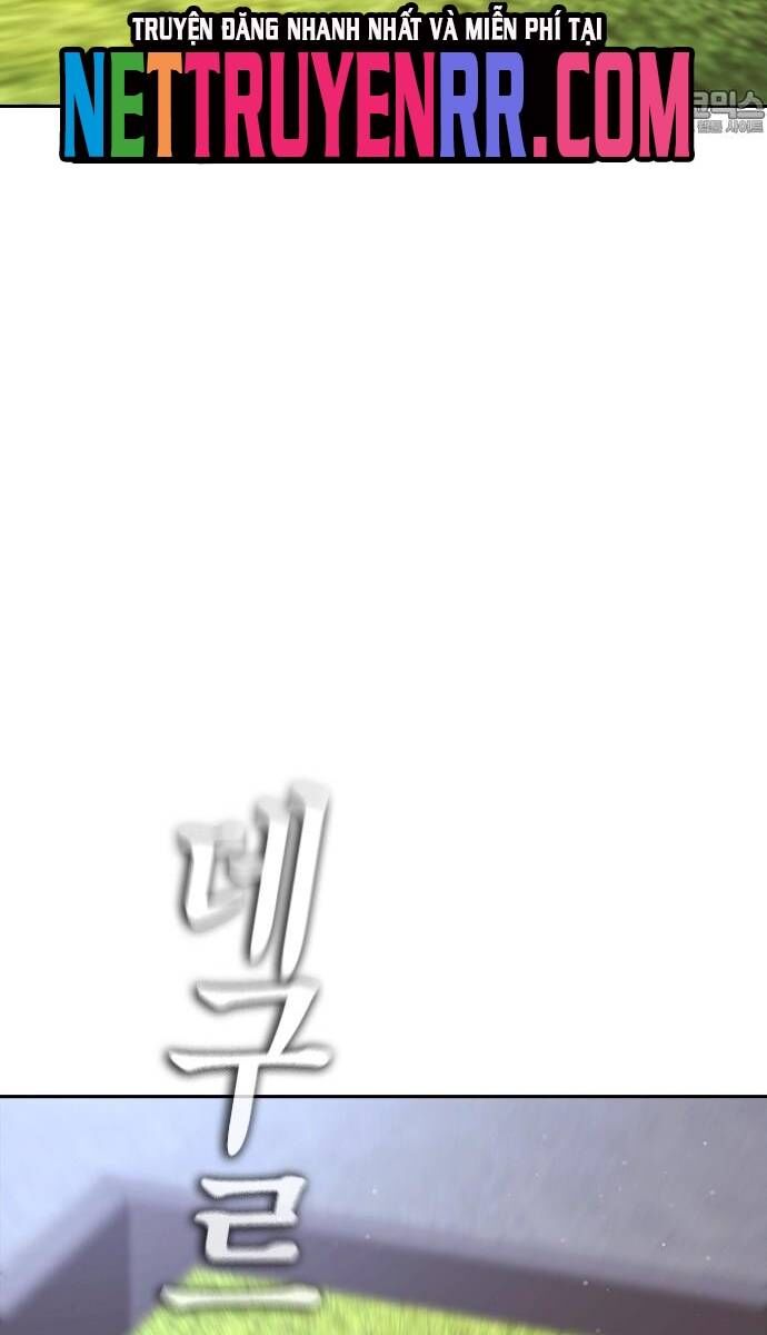 Bố Vạn Năng Chapter 173 - 120