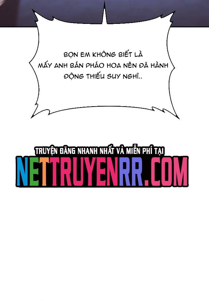 Bố Vạn Năng Chapter 173 - 13