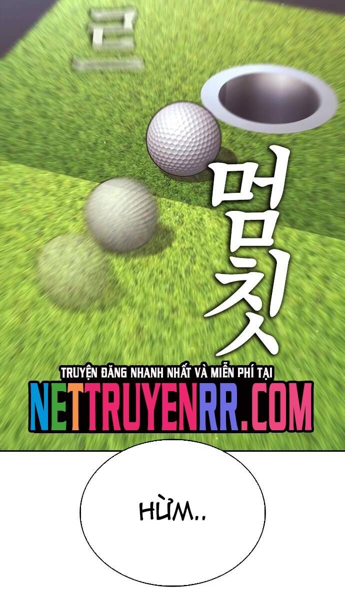 Bố Vạn Năng Chapter 173 - 121