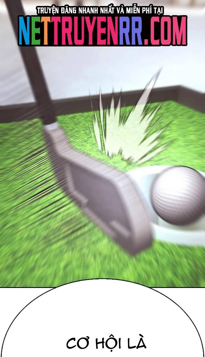 Bố Vạn Năng Chapter 173 - 125