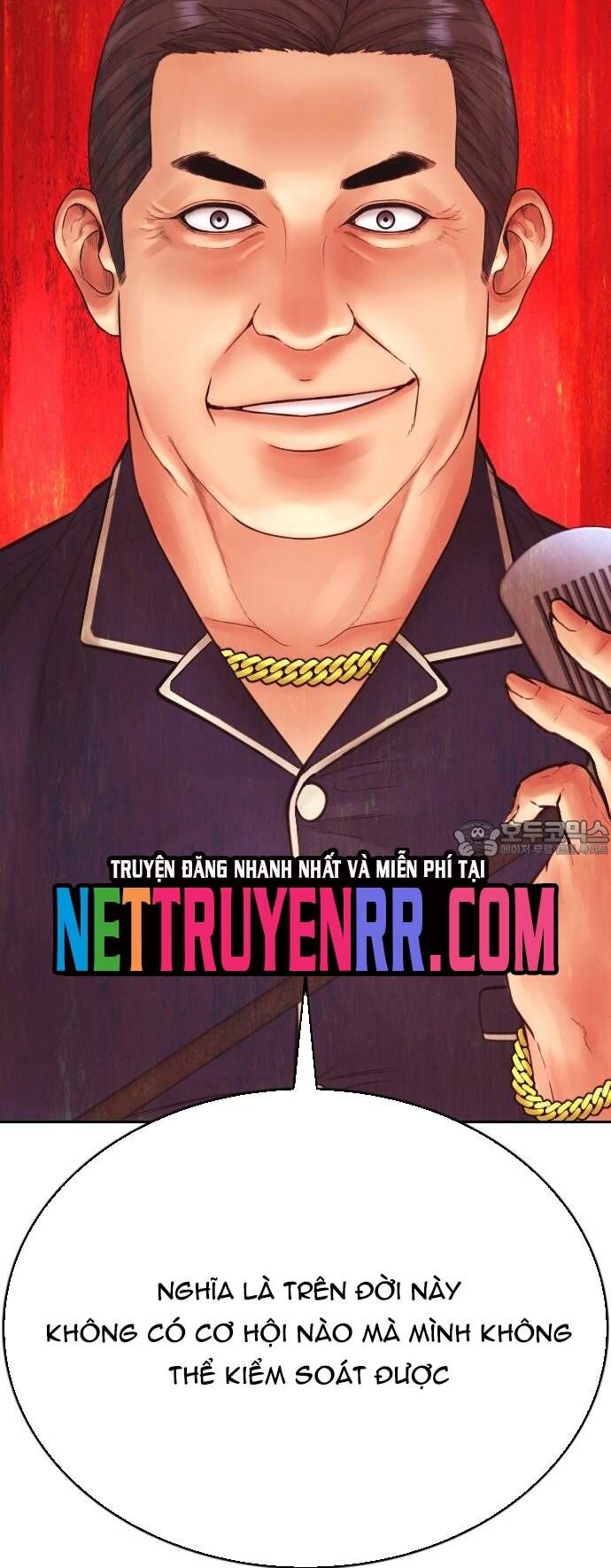 Bố Vạn Năng Chapter 173 - 128