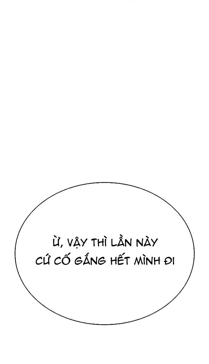 Bố Vạn Năng Chapter 173 - 131