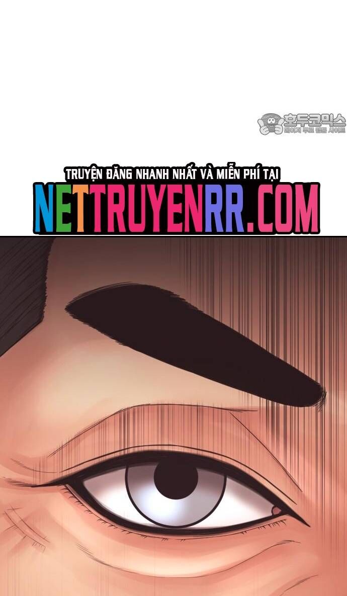 Bố Vạn Năng Chapter 173 - 132