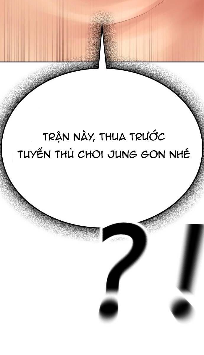 Bố Vạn Năng Chapter 173 - 133