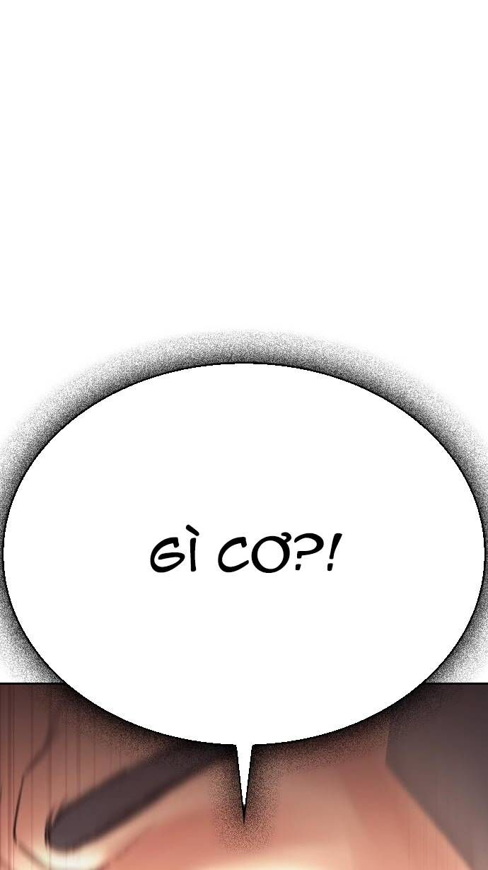 Bố Vạn Năng Chapter 173 - 134