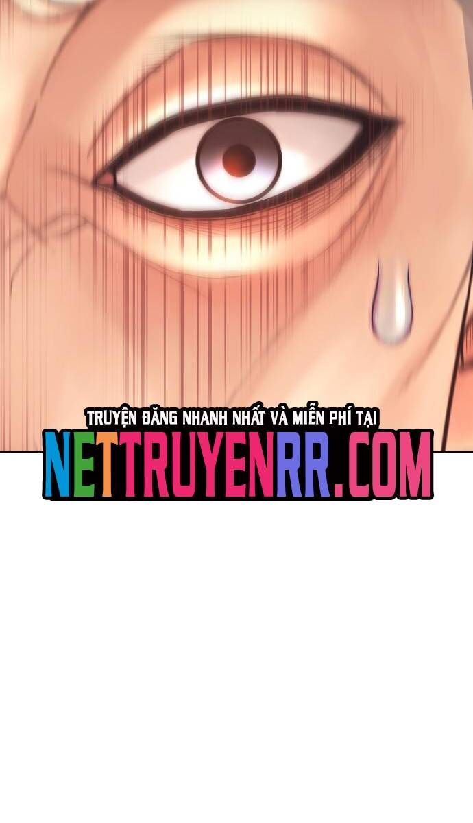 Bố Vạn Năng Chapter 173 - 135