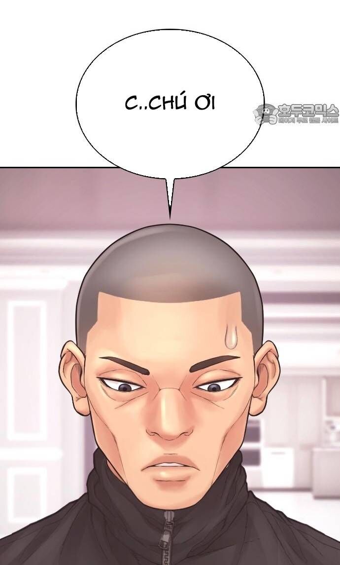 Bố Vạn Năng Chapter 173 - 136