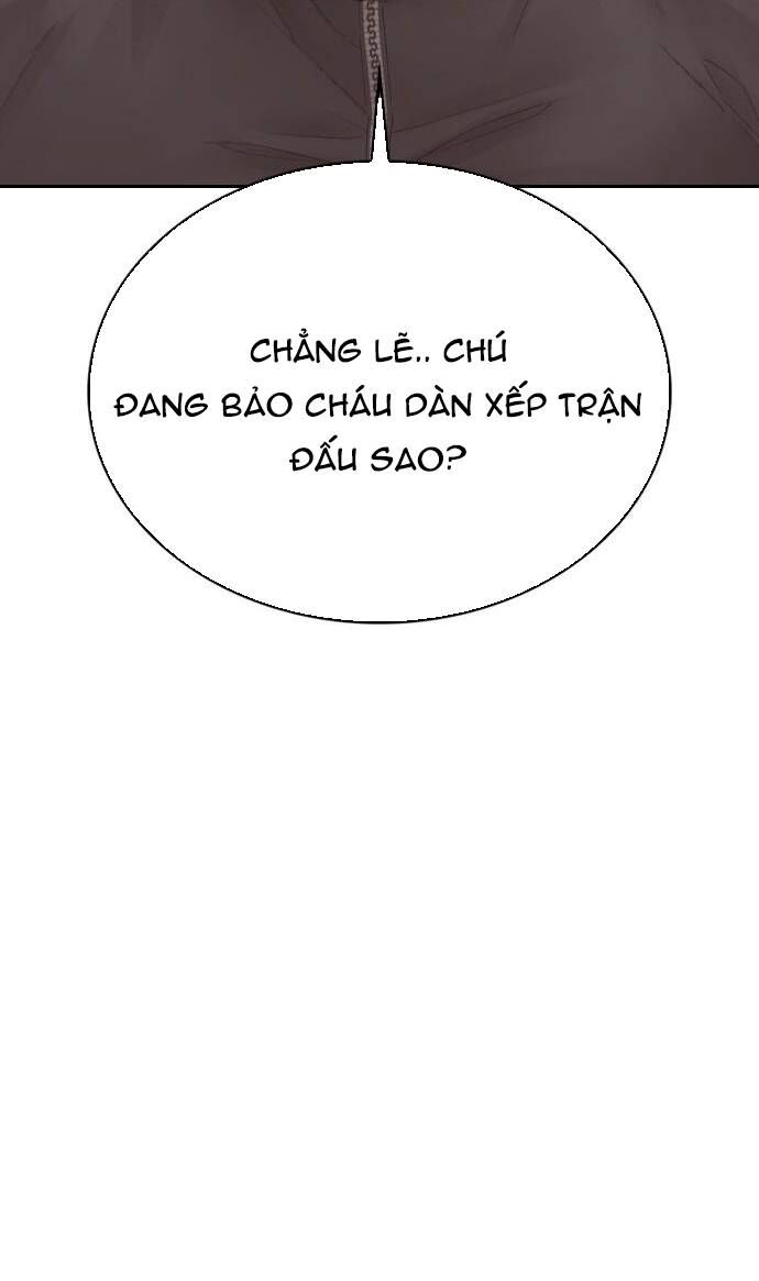 Bố Vạn Năng Chapter 173 - 137