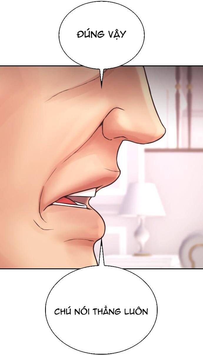 Bố Vạn Năng Chapter 173 - 138