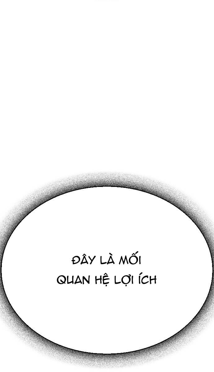 Bố Vạn Năng Chapter 173 - 139