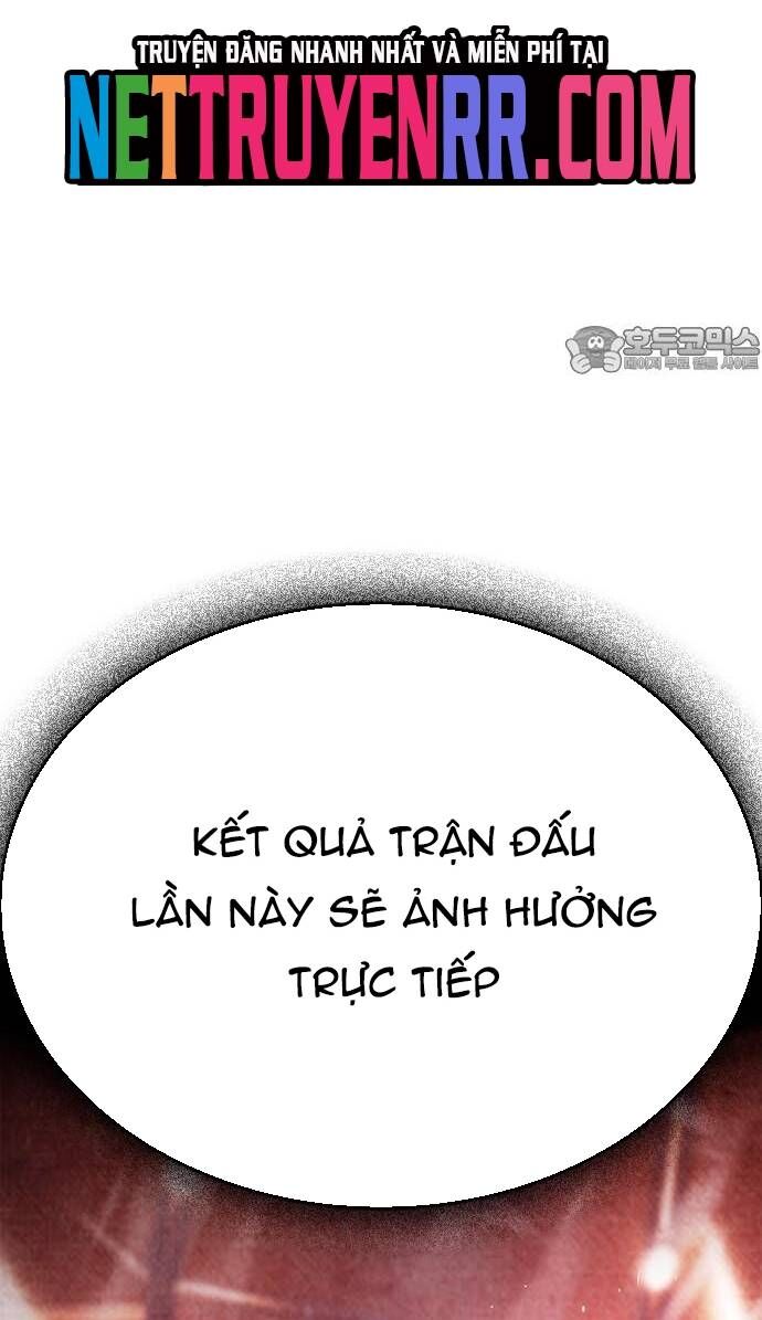 Bố Vạn Năng Chapter 173 - 140