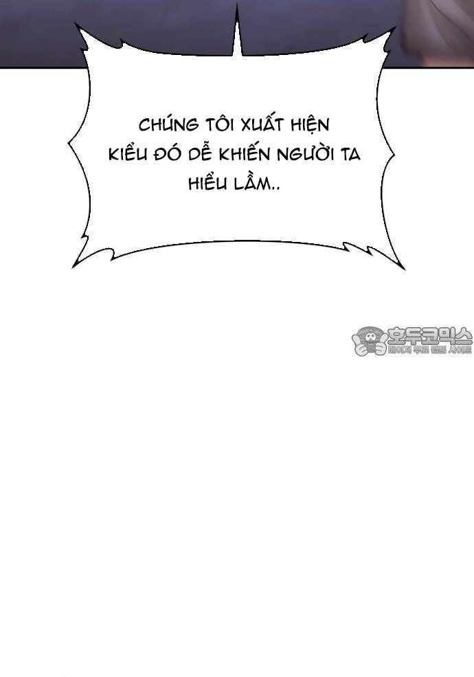 Bố Vạn Năng Chapter 173 - 15