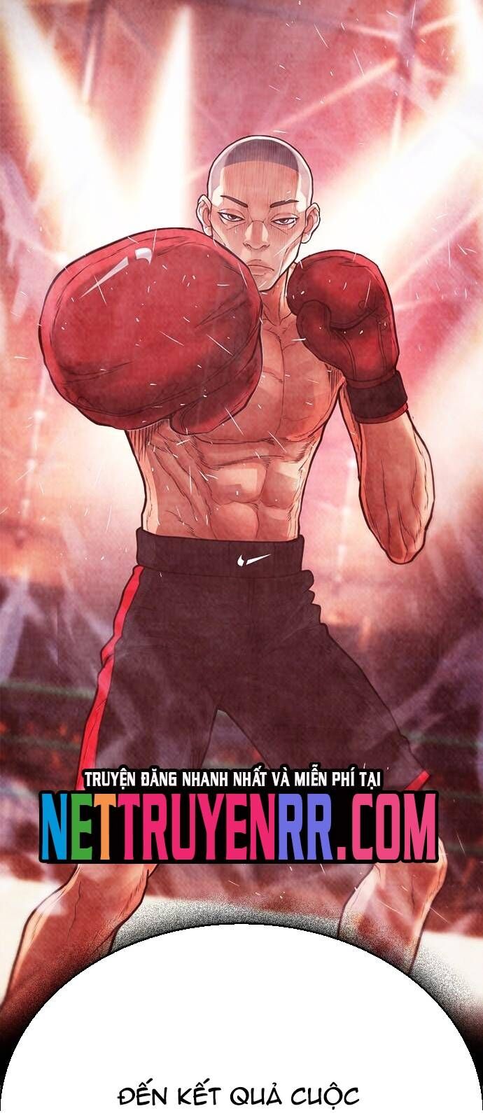 Bố Vạn Năng Chapter 173 - 141