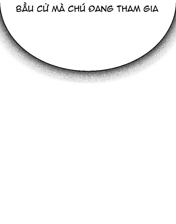 Bố Vạn Năng Chapter 173 - 142