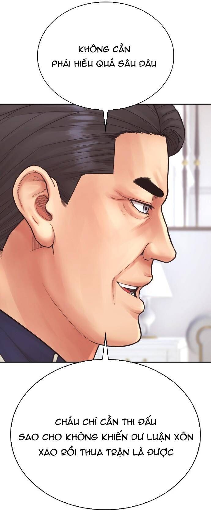 Bố Vạn Năng Chapter 173 - 143