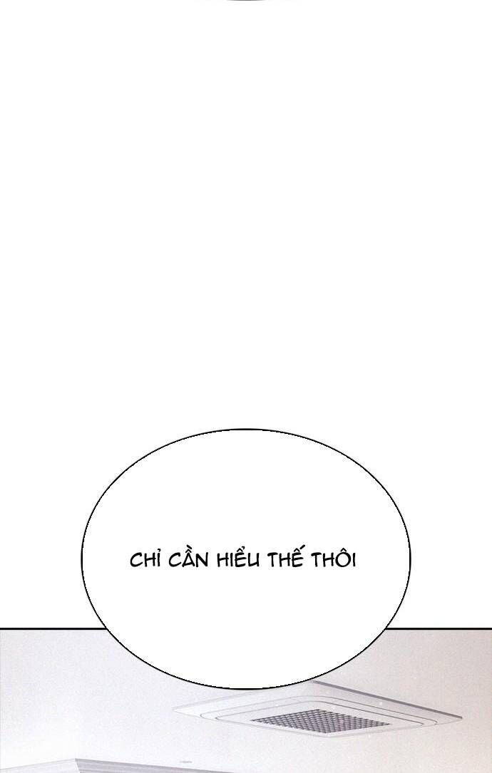 Bố Vạn Năng Chapter 173 - 144