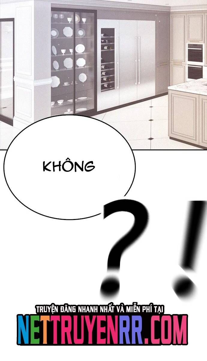 Bố Vạn Năng Chapter 173 - 145