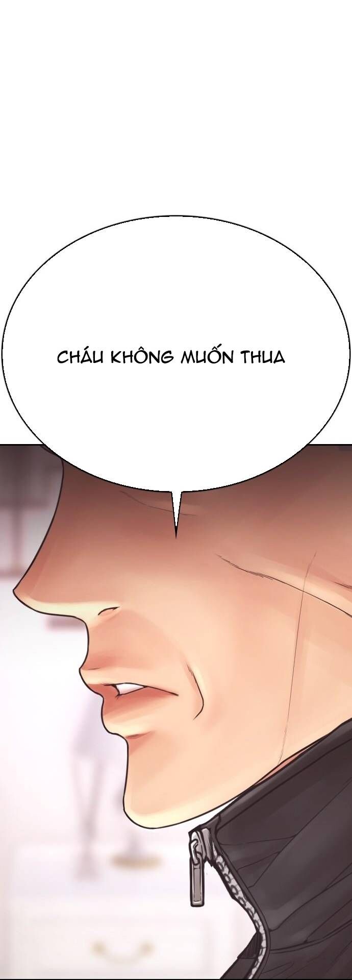 Bố Vạn Năng Chapter 173 - 146