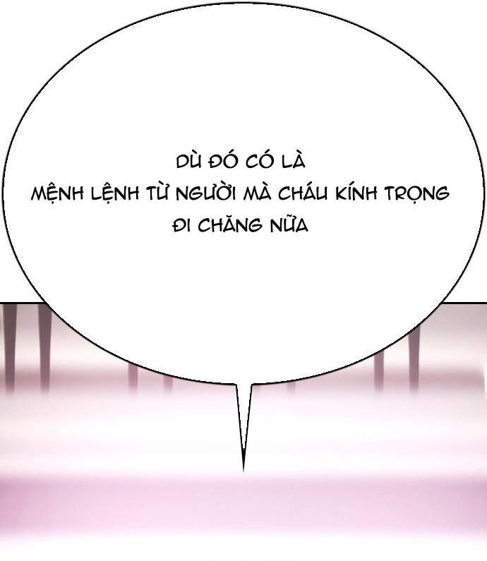 Bố Vạn Năng Chapter 173 - 148