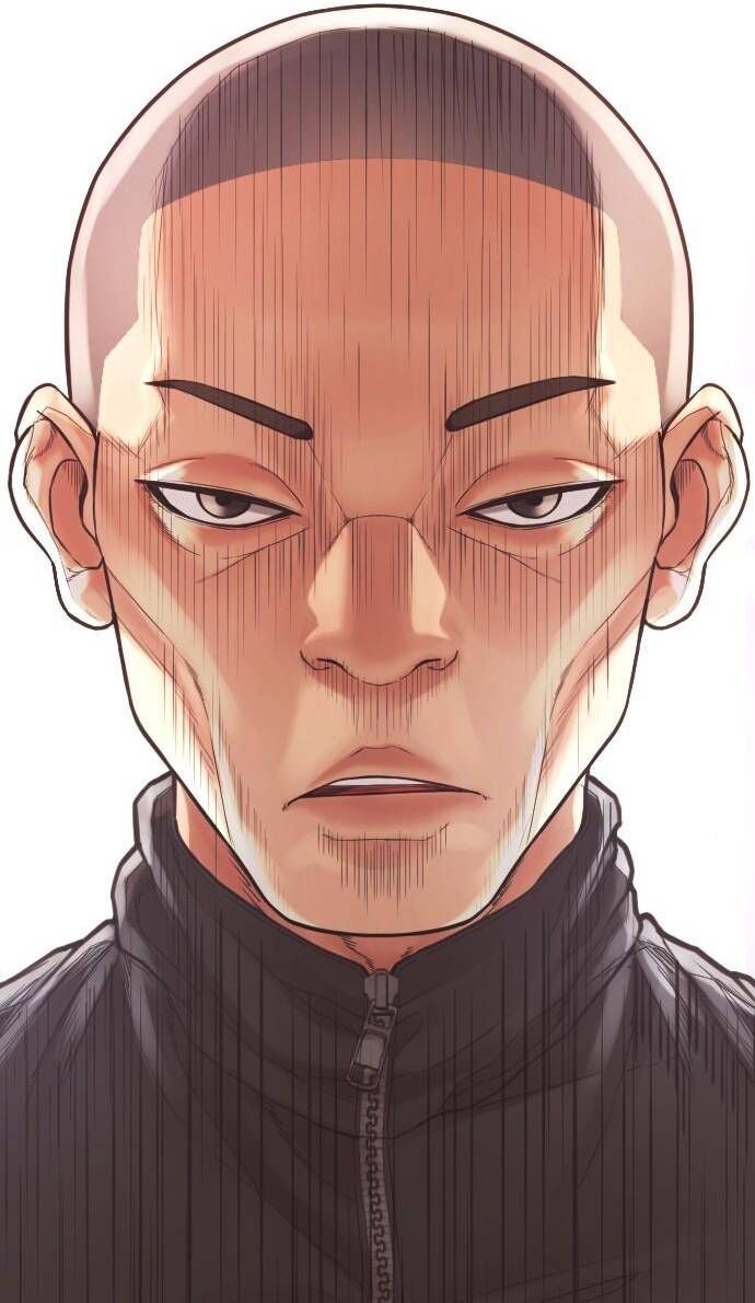 Bố Vạn Năng Chapter 173 - 149