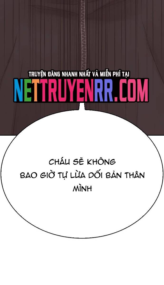 Bố Vạn Năng Chapter 173 - 150