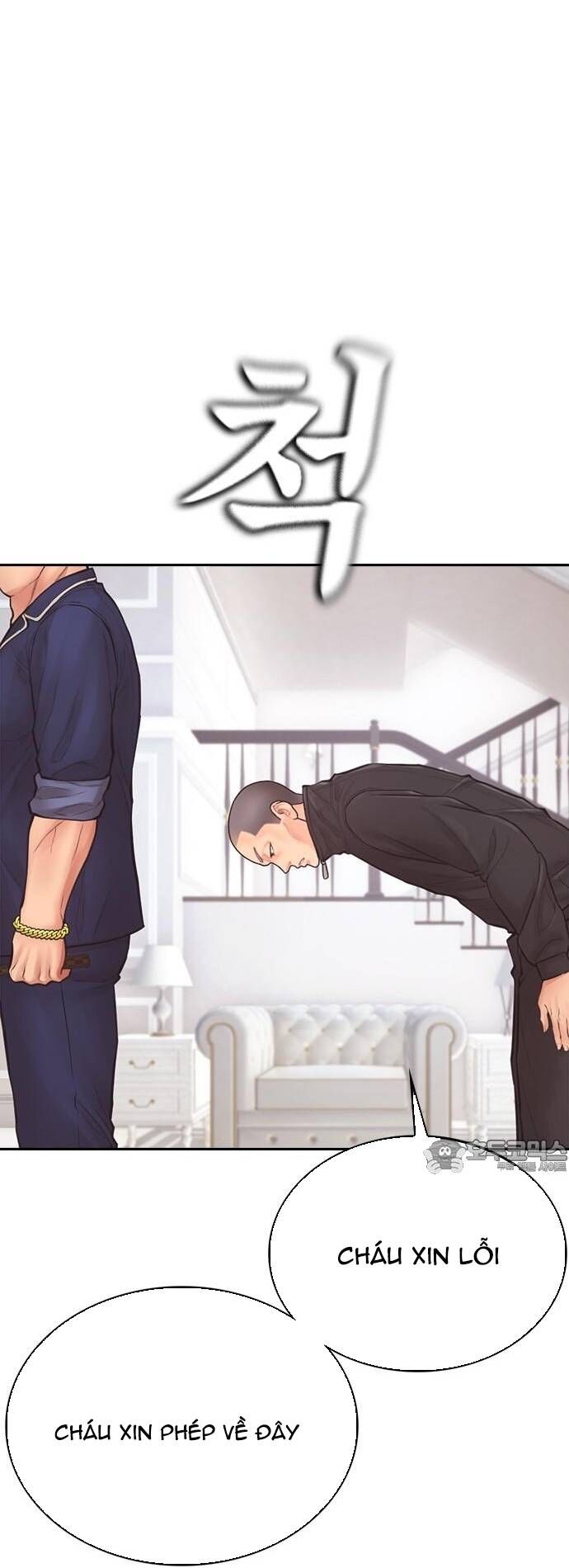 Bố Vạn Năng Chapter 173 - 151