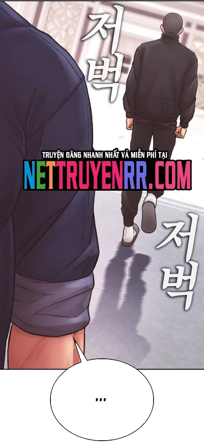 Bố Vạn Năng Chapter 173 - 153