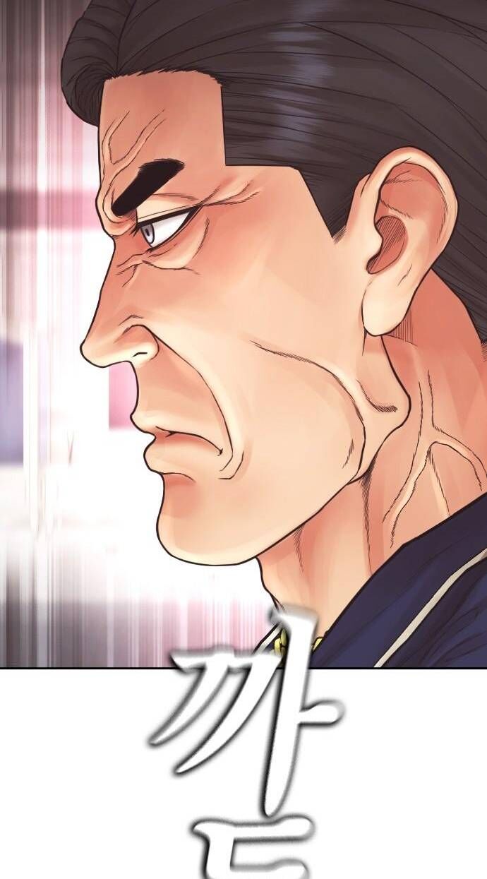 Bố Vạn Năng Chapter 173 - 155