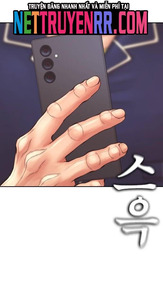 Bố Vạn Năng Chapter 173 - 157