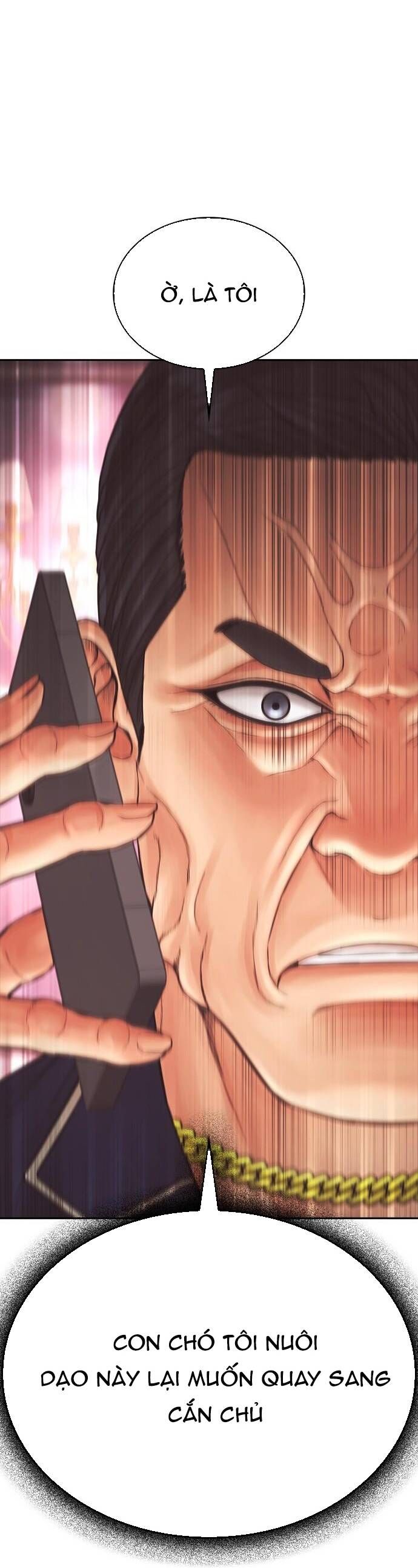 Bố Vạn Năng Chapter 173 - 158