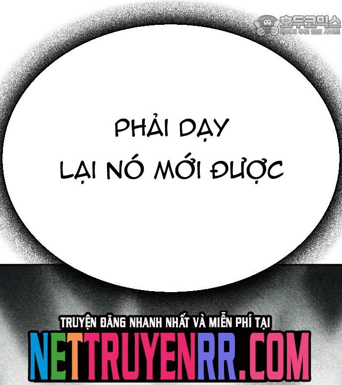 Bố Vạn Năng Chapter 173 - 160