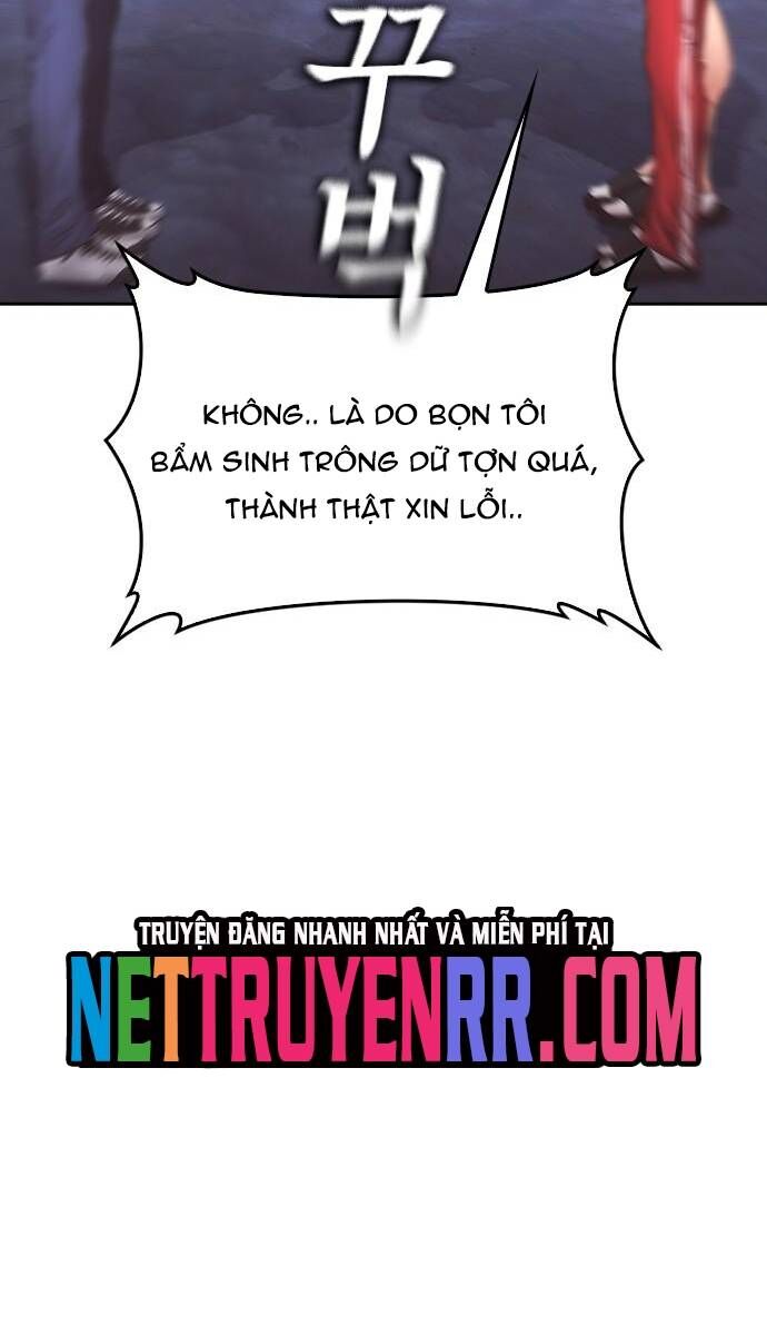 Bố Vạn Năng Chapter 173 - 17