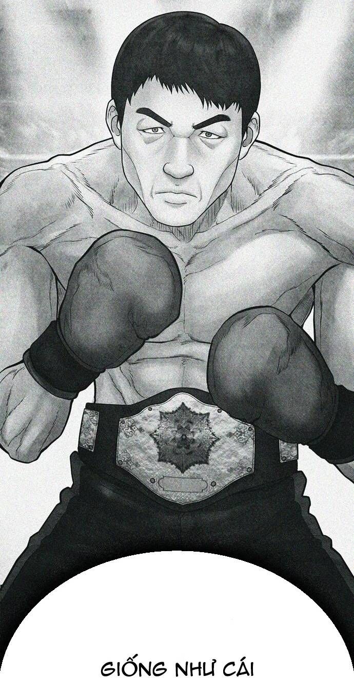 Bố Vạn Năng Chapter 173 - 161