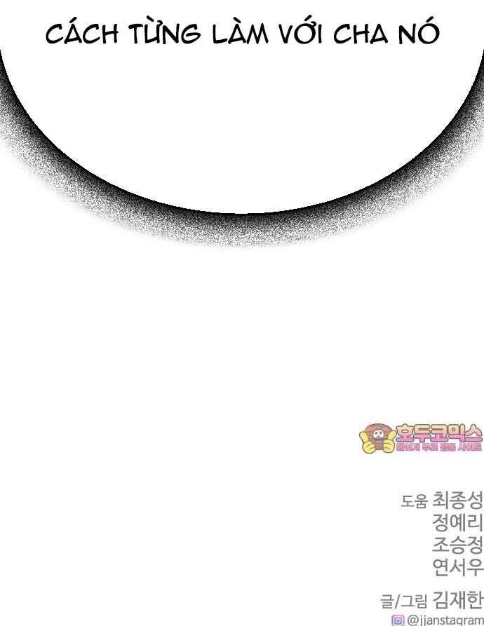 Bố Vạn Năng Chapter 173 - 162