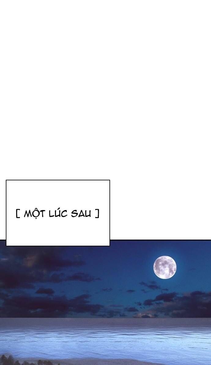 Bố Vạn Năng Chapter 173 - 18