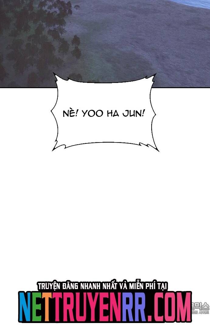 Bố Vạn Năng Chapter 173 - 19