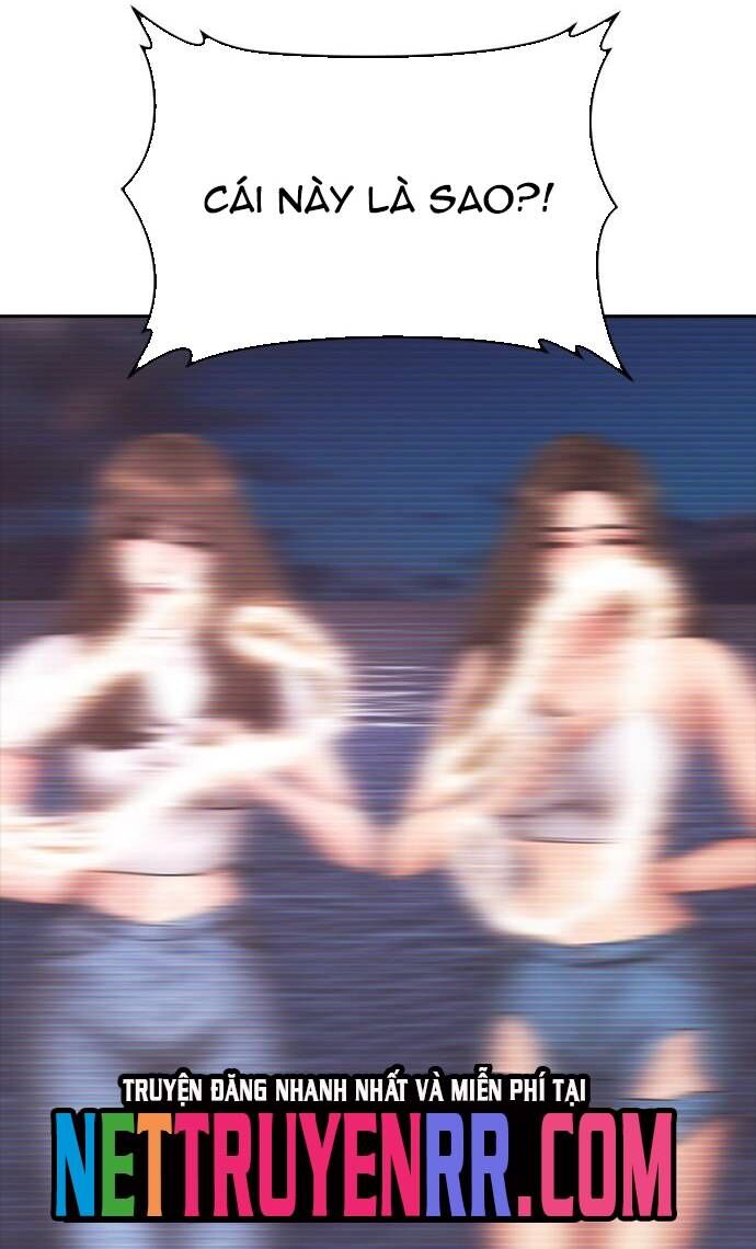 Bố Vạn Năng Chapter 173 - 20