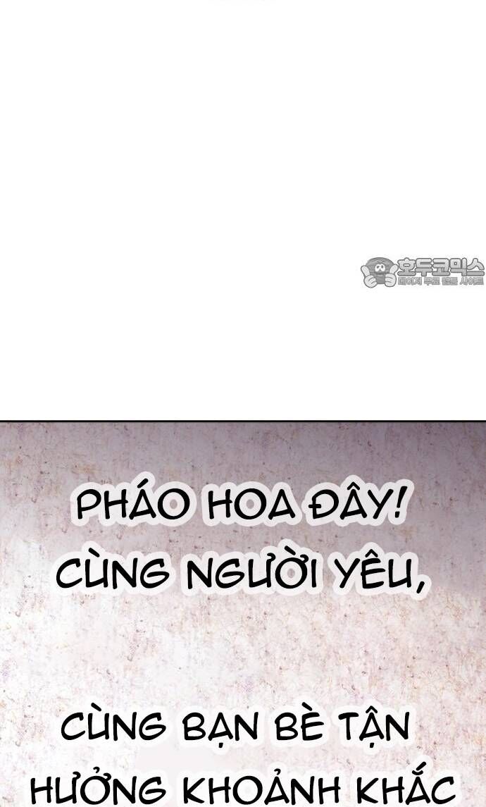 Bố Vạn Năng Chapter 173 - 3