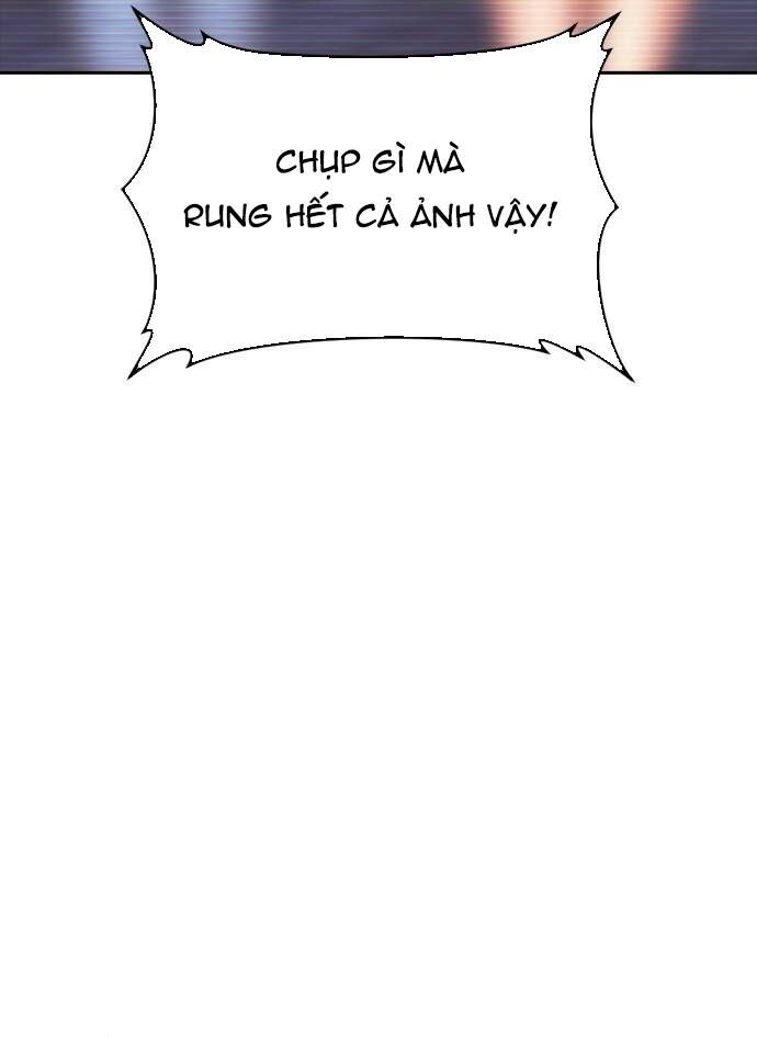 Bố Vạn Năng Chapter 173 - 21