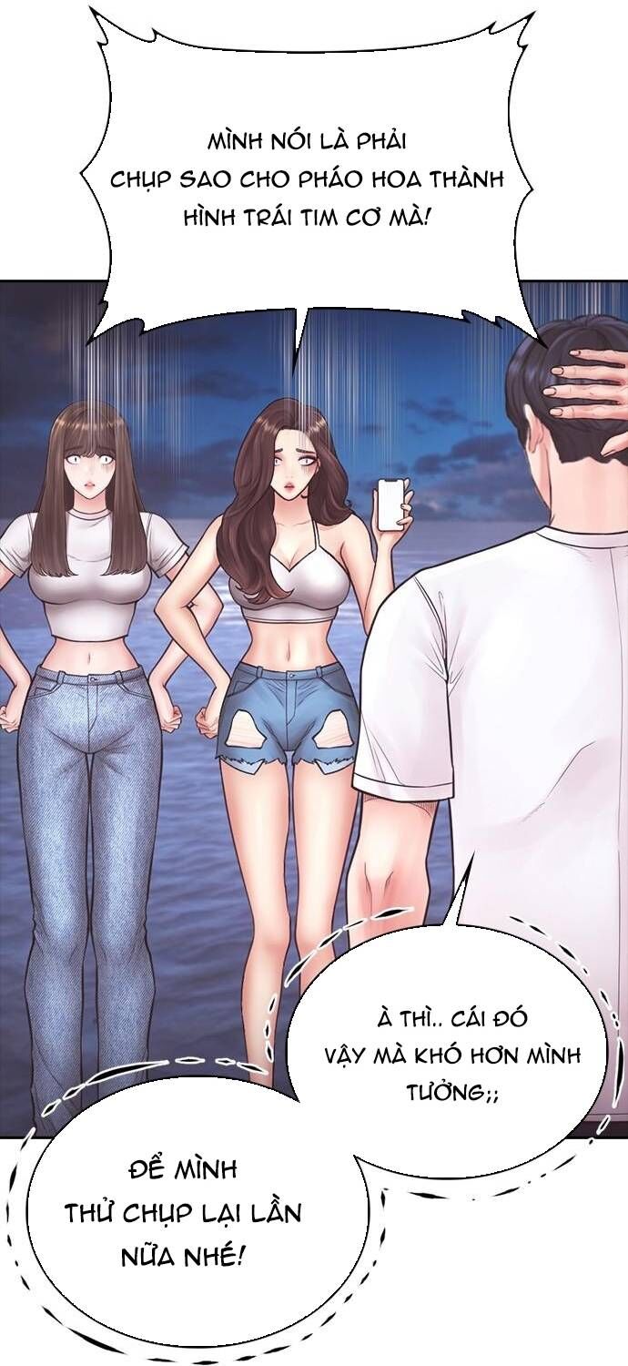 Bố Vạn Năng Chapter 173 - 22