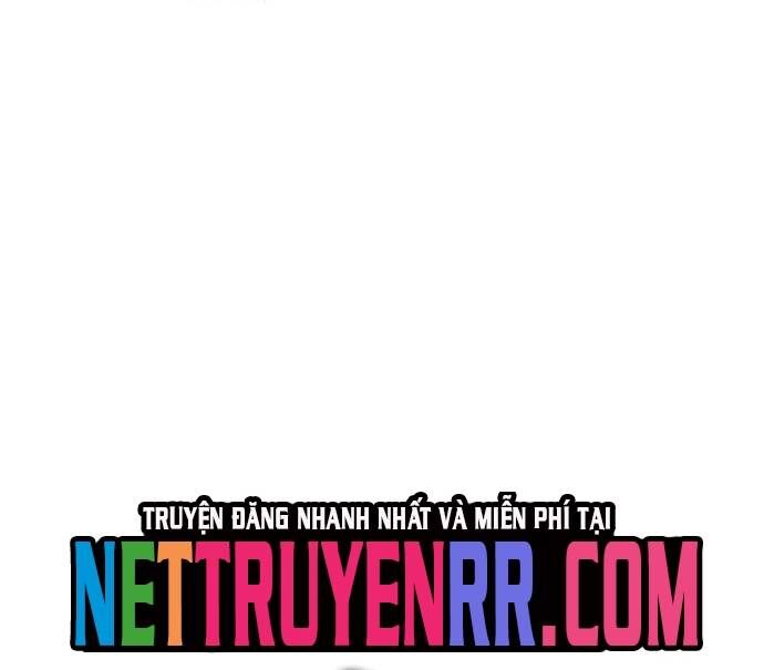 Bố Vạn Năng Chapter 173 - 23