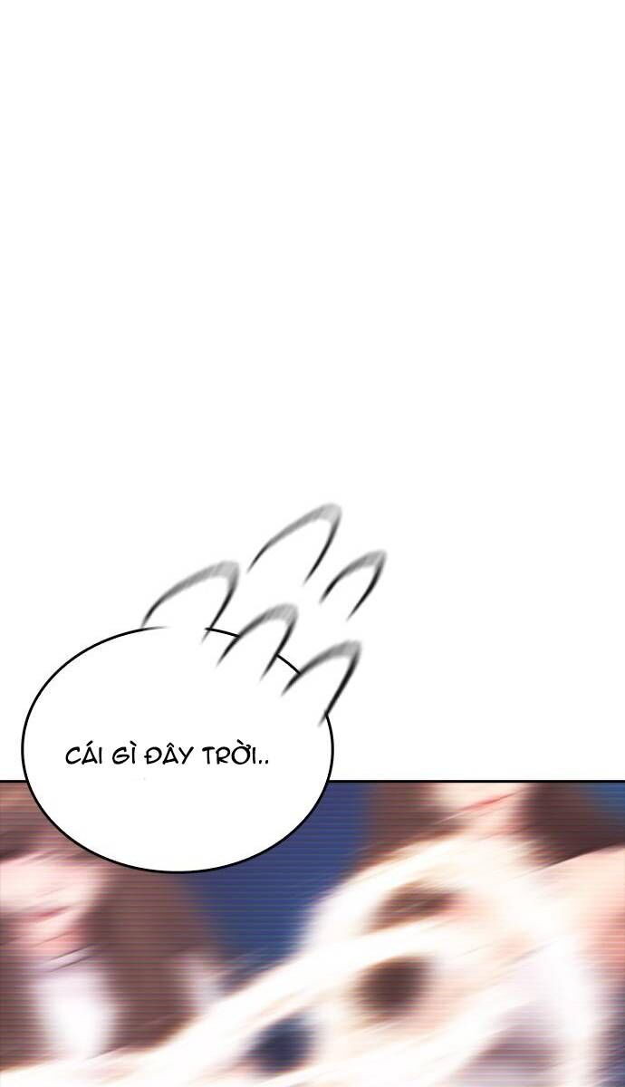 Bố Vạn Năng Chapter 173 - 26