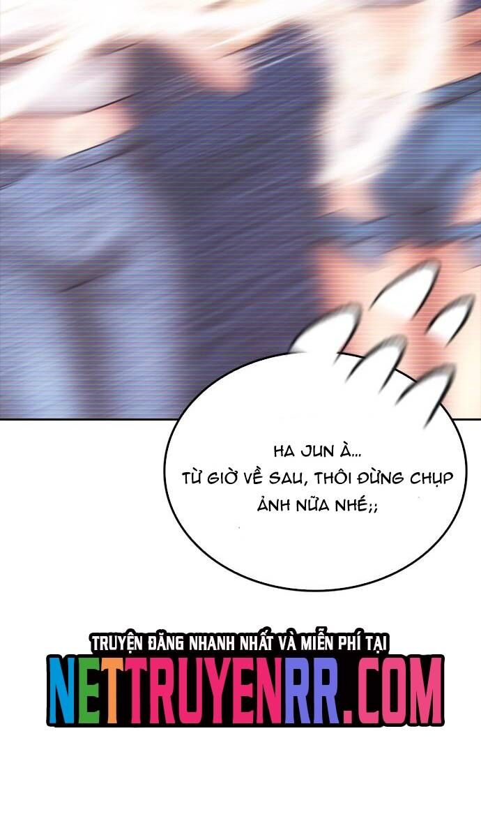 Bố Vạn Năng Chapter 173 - 27