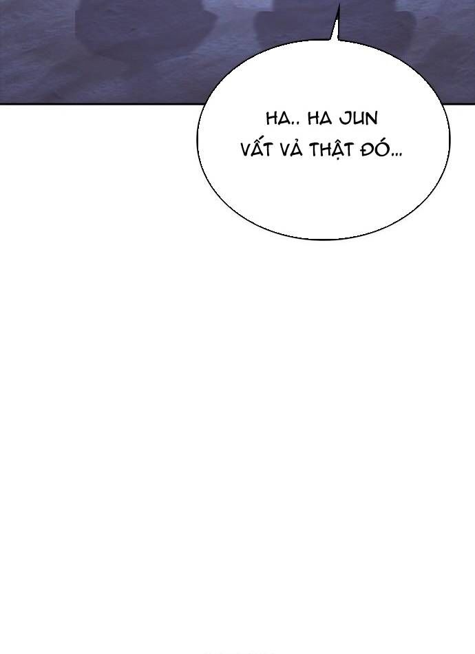 Bố Vạn Năng Chapter 173 - 29