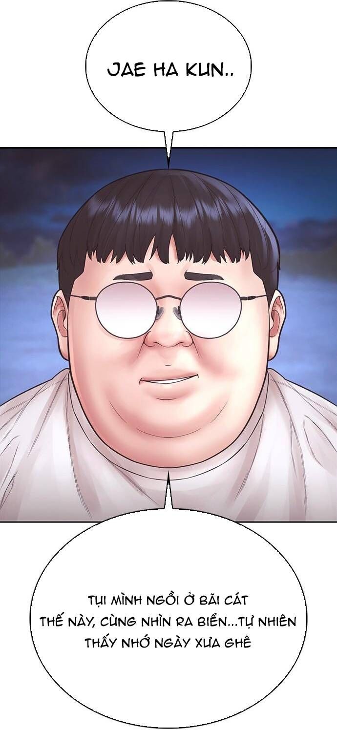 Bố Vạn Năng Chapter 173 - 30