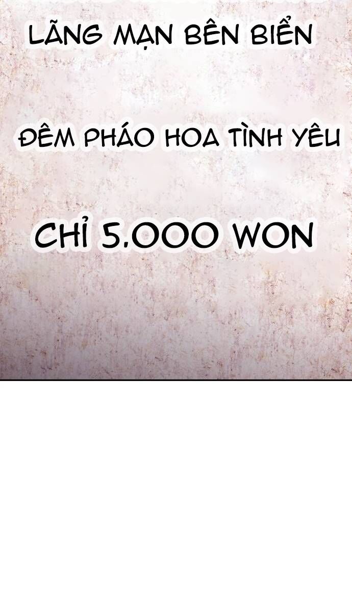 Bố Vạn Năng Chapter 173 - 4