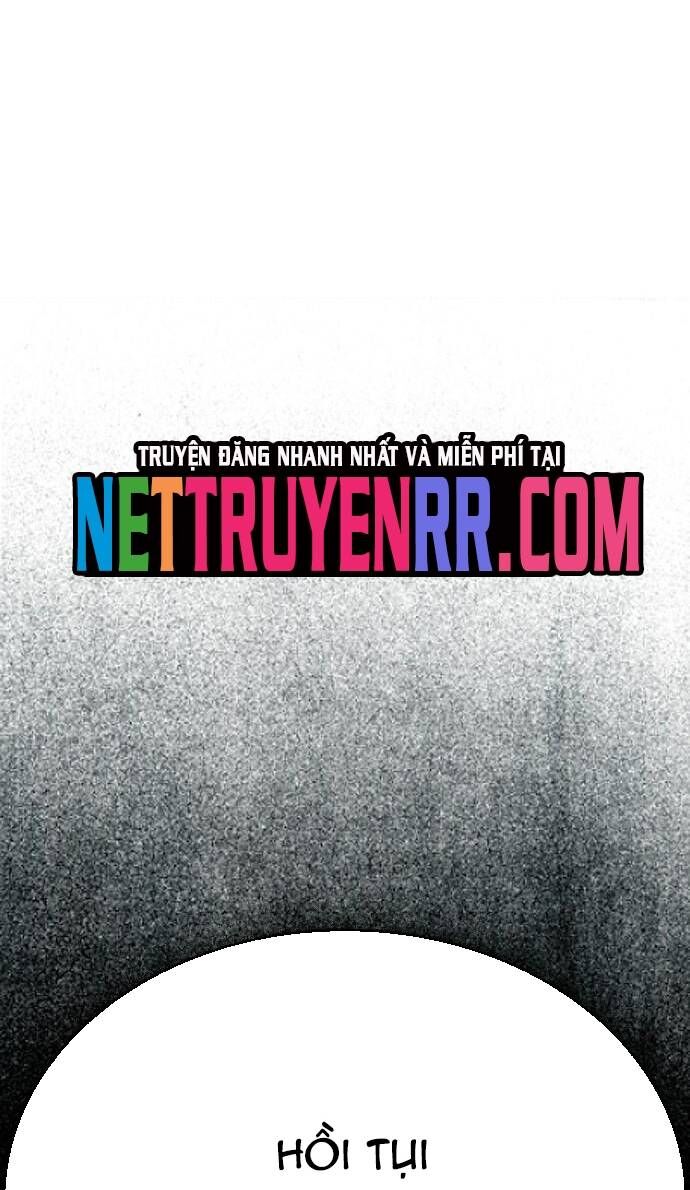 Bố Vạn Năng Chapter 173 - 31